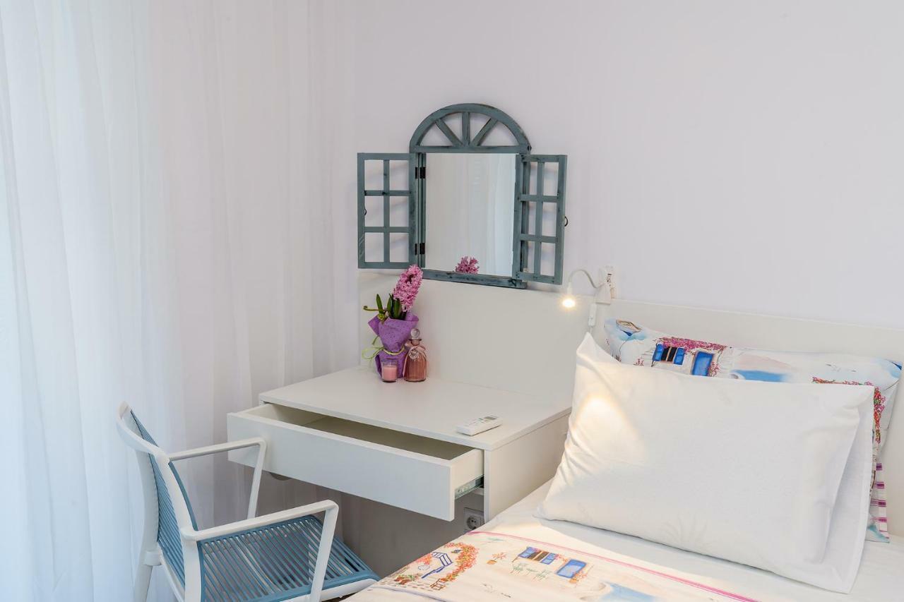 Apartamento Loft Varna Exterior foto